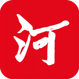 韦德官方国际安全须知