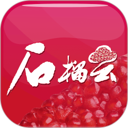 mk官方最新产品发布会精彩回顾