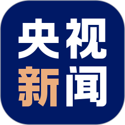 爱游戏娱乐,为你带来无尽欢乐时光
