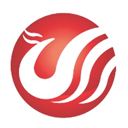 爱游戏娱乐,为你带来无尽欢乐时光