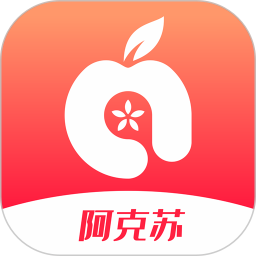 半岛国际：打造绿色可持续的生活方式