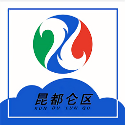 hg77综合体育用户体验分享和推荐