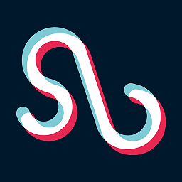 mk官方最新产品发布会精彩回顾