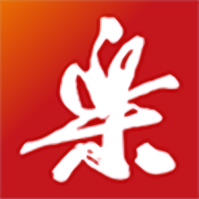爱游戏AYX娱乐:赢取丰厚奖金的最佳机会